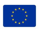 European Union flag