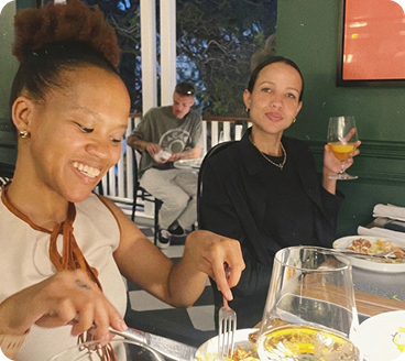 Cape Town, South Africa