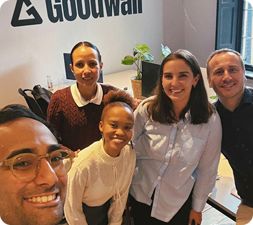 Cape Town, South Africa