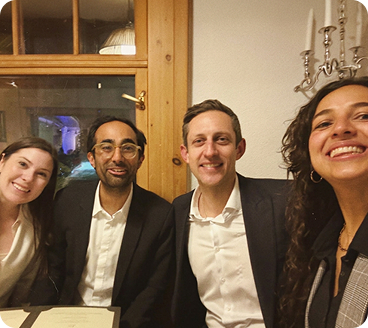 London, United Kingdom