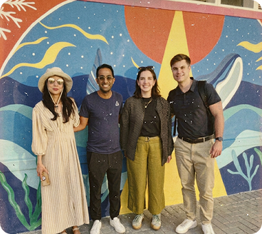 Cape Town, South Africa