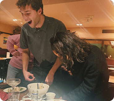 London, United Kingdom