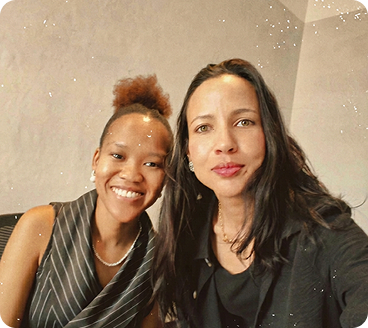 Cape Town, South Africa