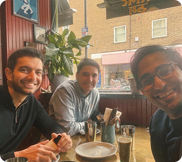 London, United Kingdom