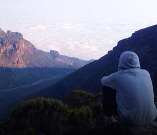 Dream Big, Stay Humble