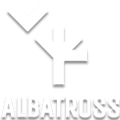 ALBATROSS