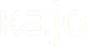 KAJO