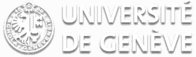 University of Geneva