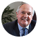 Paul Polman