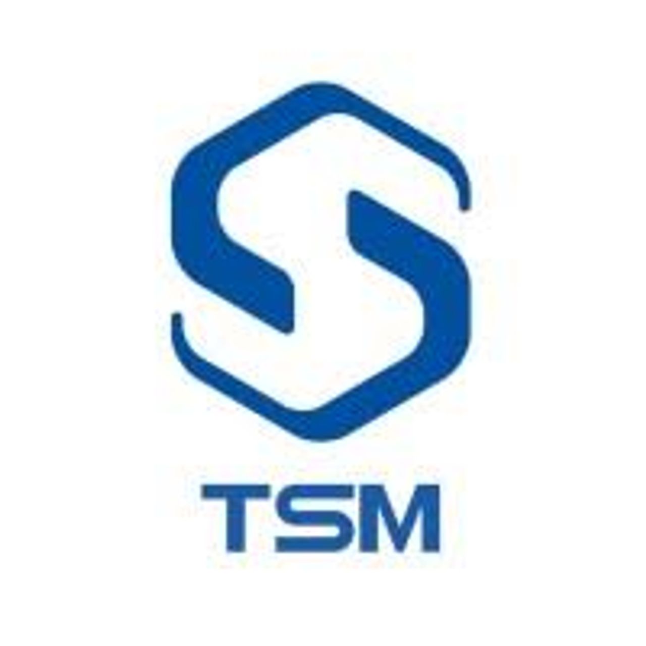 Service Engineer at TSM Welding Technology Sdn Bhd - Goodwall