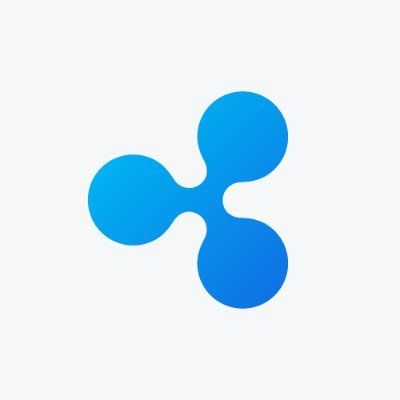cryptocurrency marketing internship cryptocurrency marketing internship
