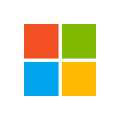 Internship At Microsoft Malaysia Goodwall