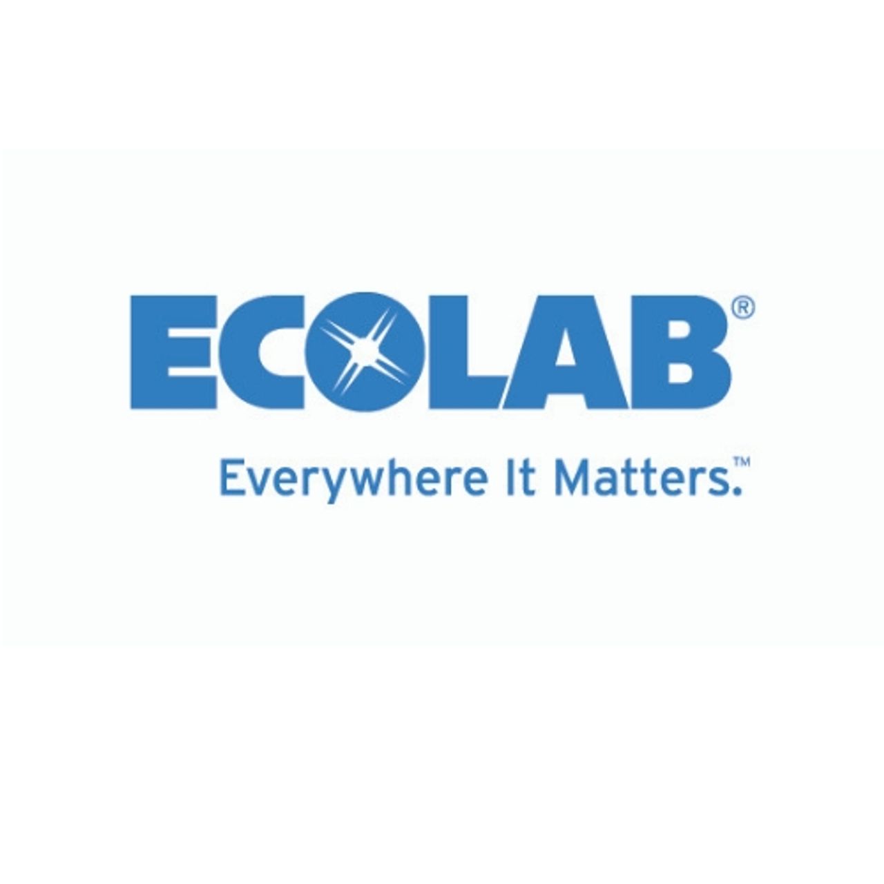 district-representative-i-at-ecolab-hq-goodwall