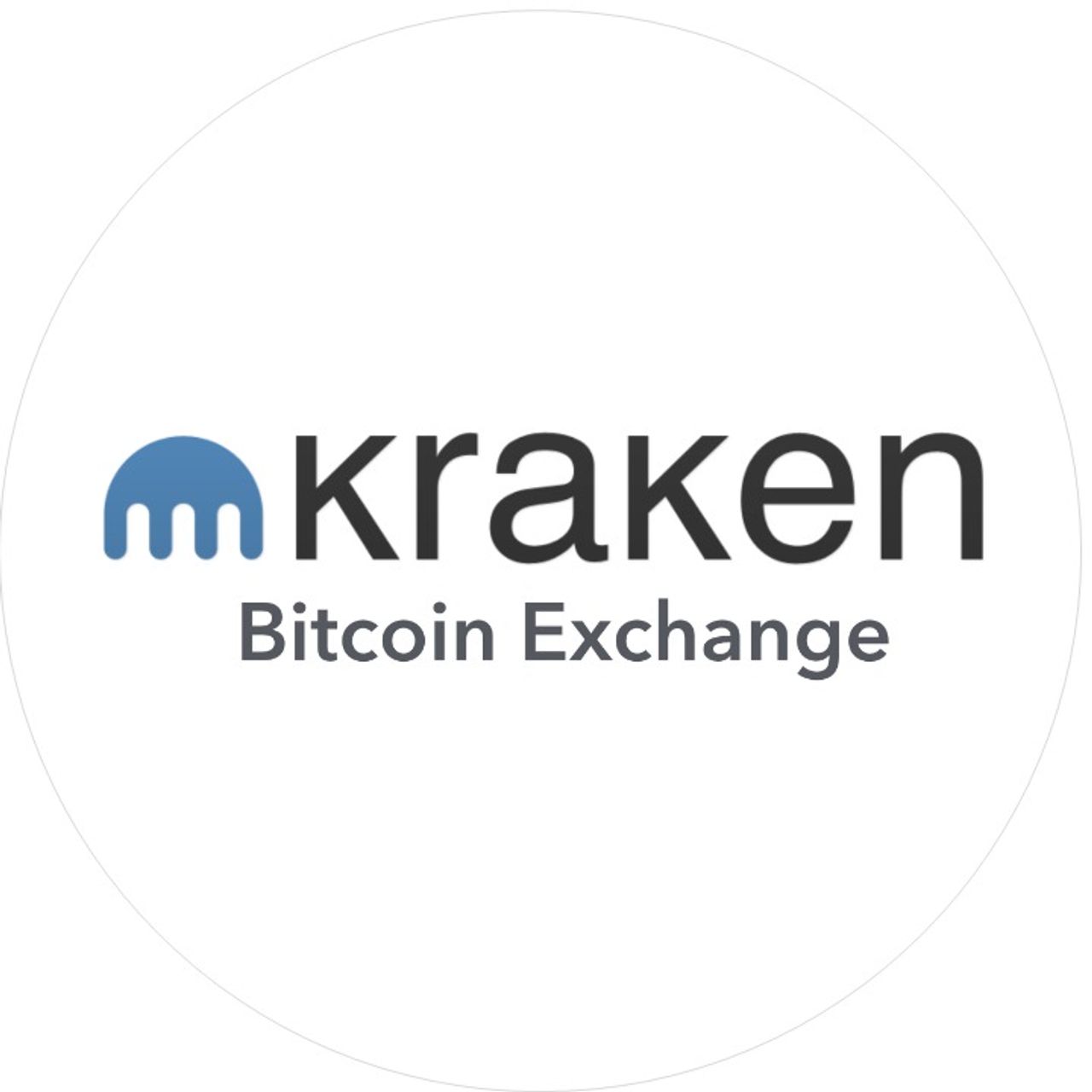 Client Onboarding Specialist - EMEA at Kraken Digital Asset Exchange -  Goodwall