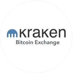 Recruiting Administrator Europe At Kraken Digital Asset Exchange Goodwall