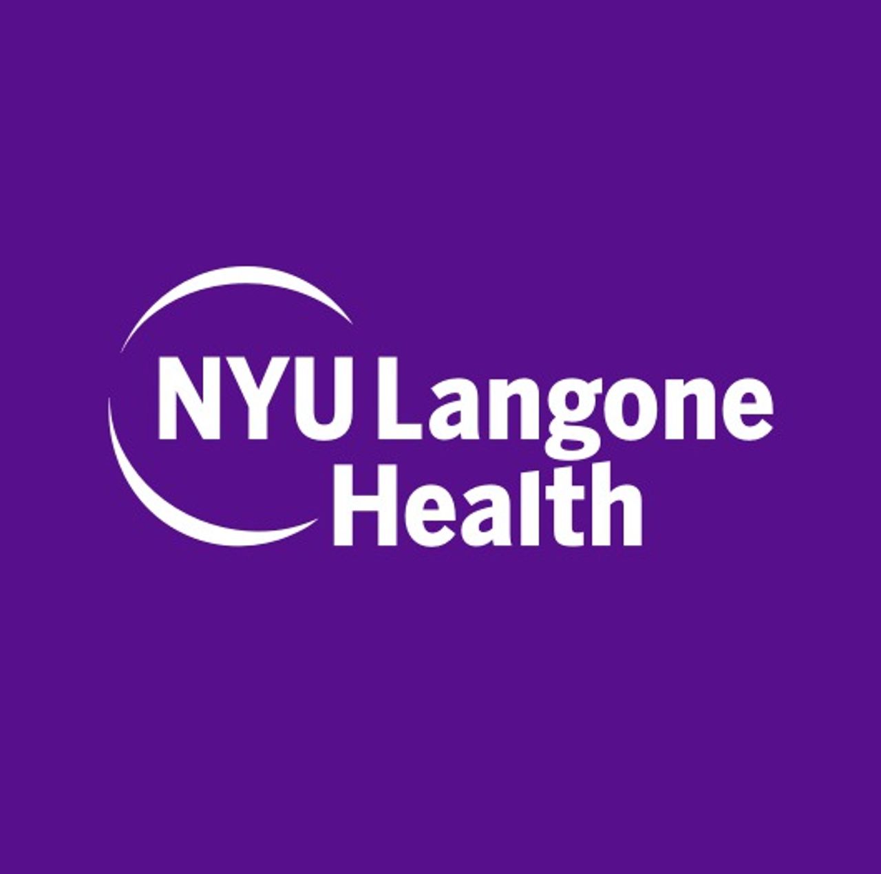 Intern, Nursing Student at NYU Langone Health - Goodwall