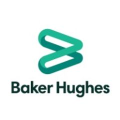 View Our Brochure To Learn More About Internships Baker Hughes