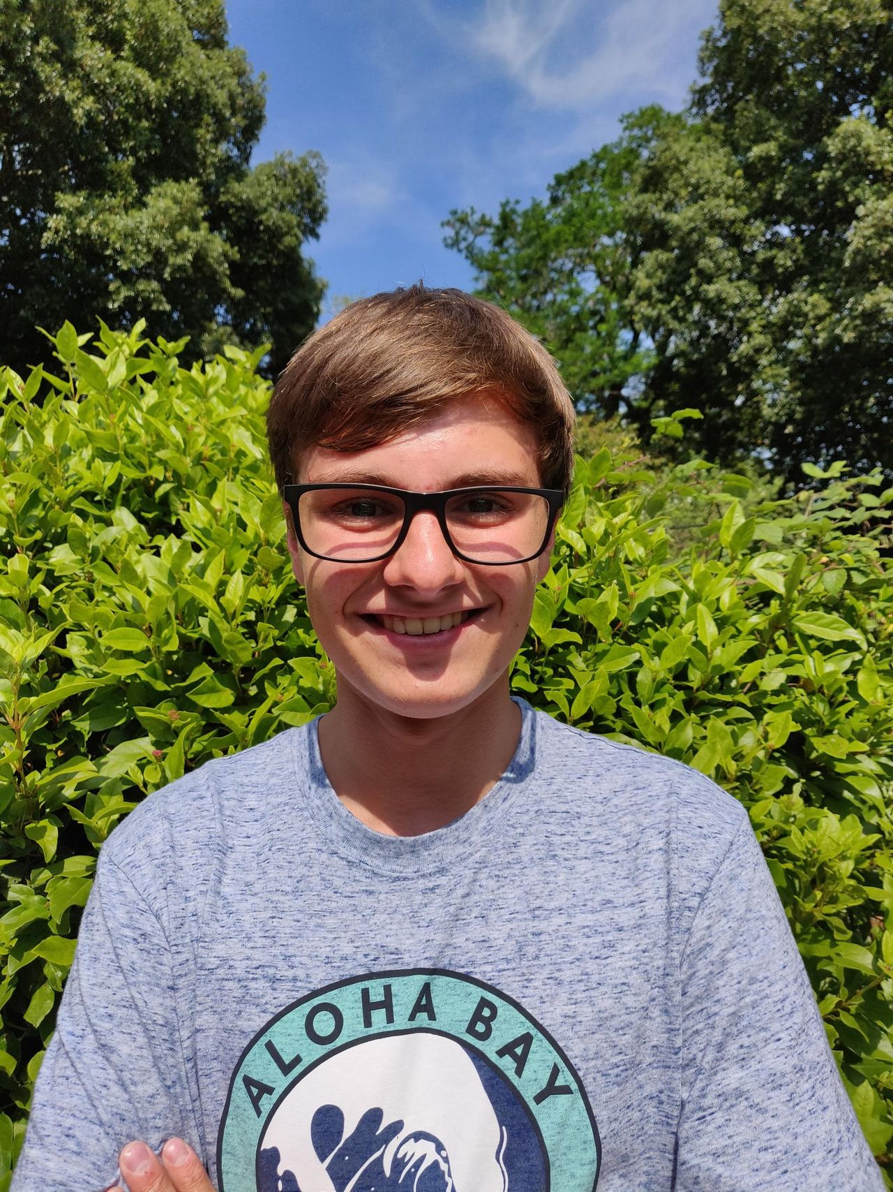 matthew-vallance-s-profile-at-exeter-college