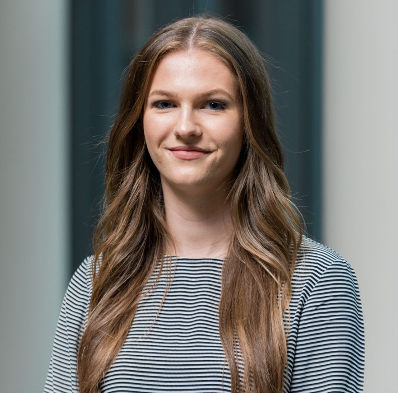 Alana Walton s Profile Chinese Language At Shanghai Jiao Tong University alana-walton-s-profile-chinese-language-at-shanghai-jiao-tong-university