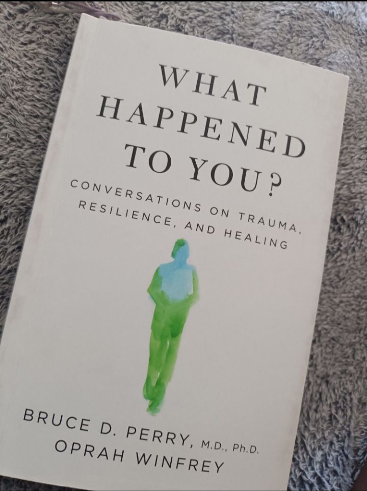 nonhlanhla-cynthia-mhlongo-s-post-on-goodwall-the-book-talks-about