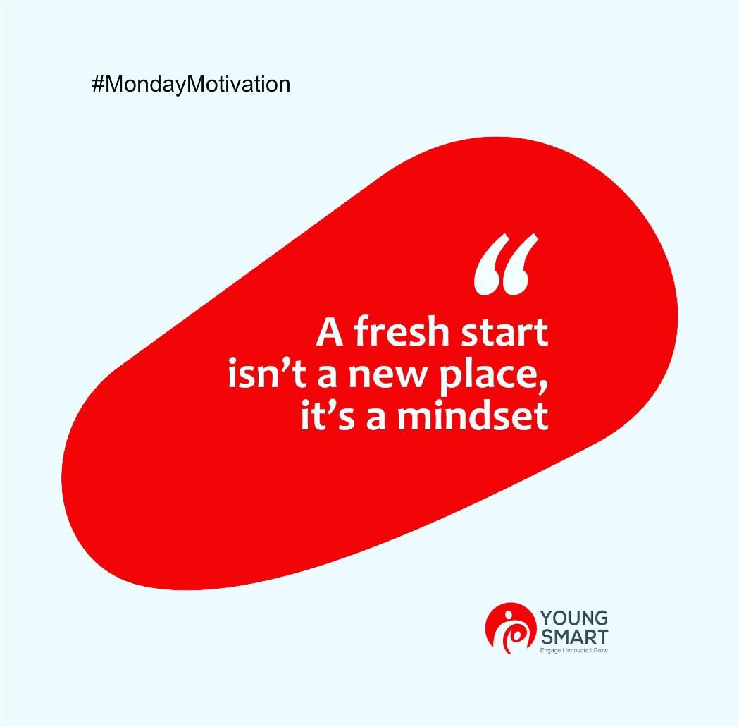 Emmanuel Edet's post on Goodwall - Our mindset is what drives us to ...