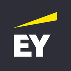 Fy21 Ey Internship Programme At Ernst Young Singapore Goodwall