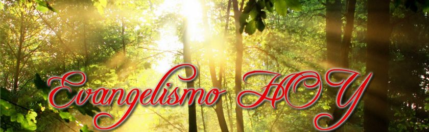 Hoy Es In Spanish Meaning