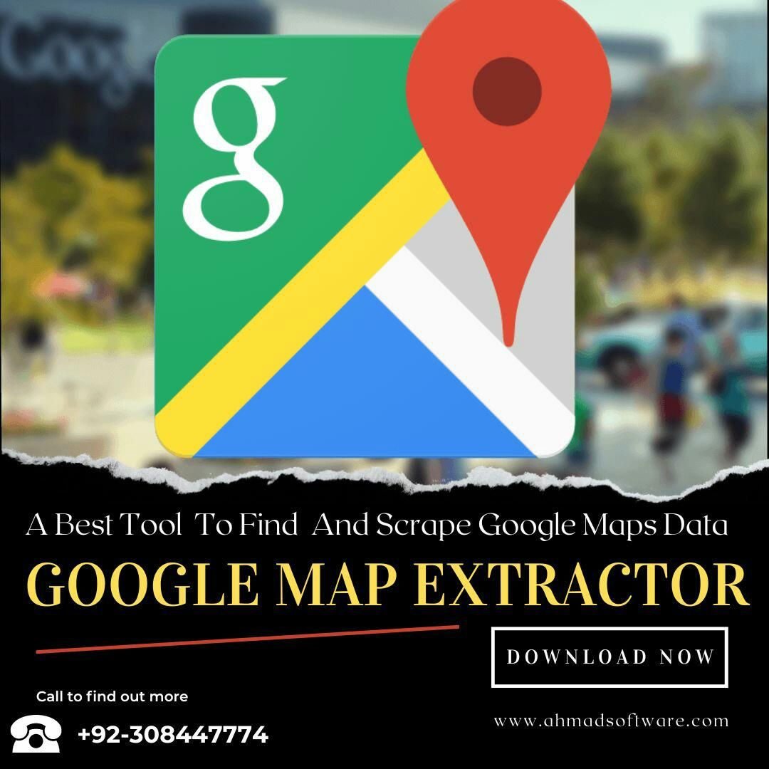 Harry Joseph's post on Goodwall - What Is The Best Technique To Extract ...