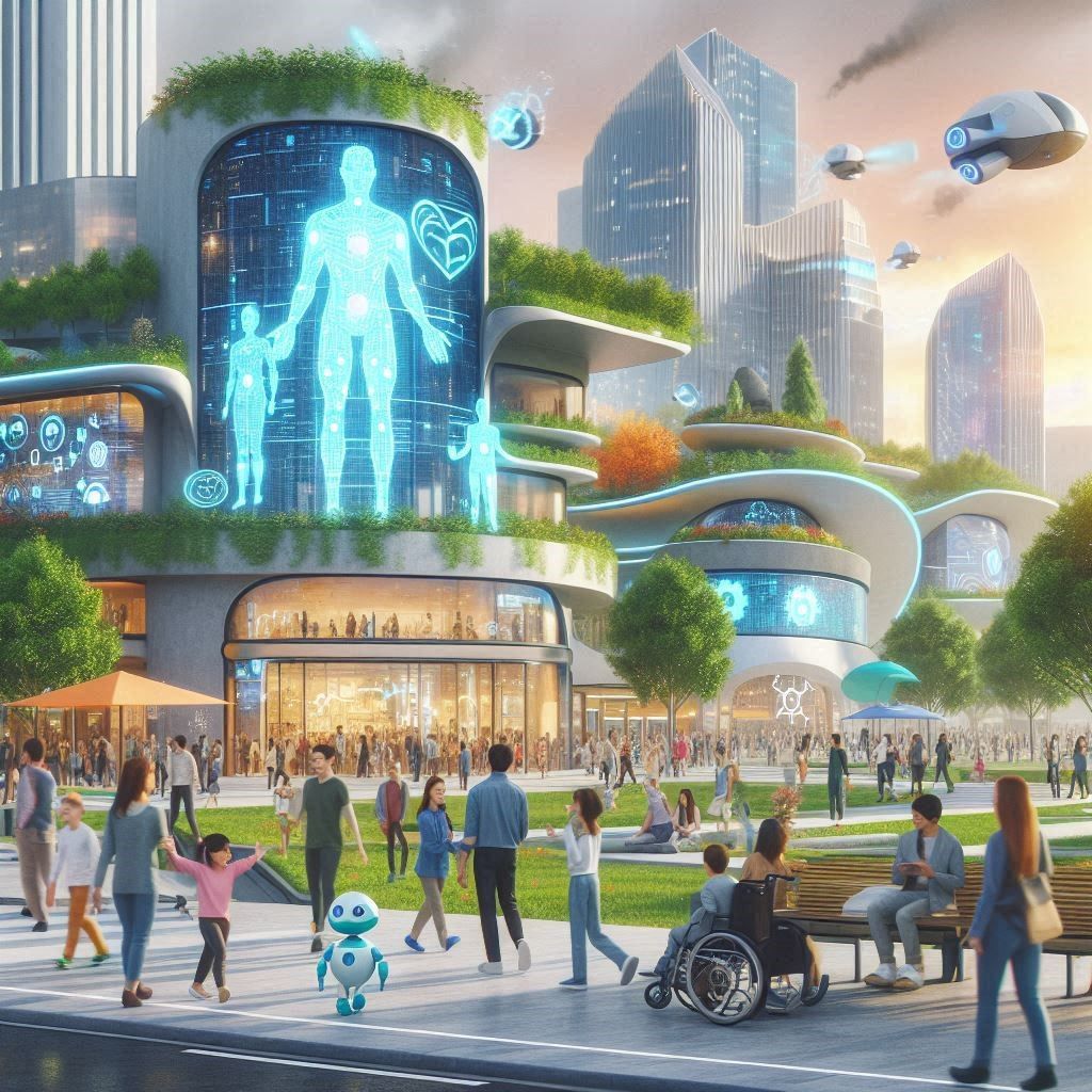 Unlocking the World of Accessibility: Jackson's Skip The Games Revolutionizes Inclusive Gaming