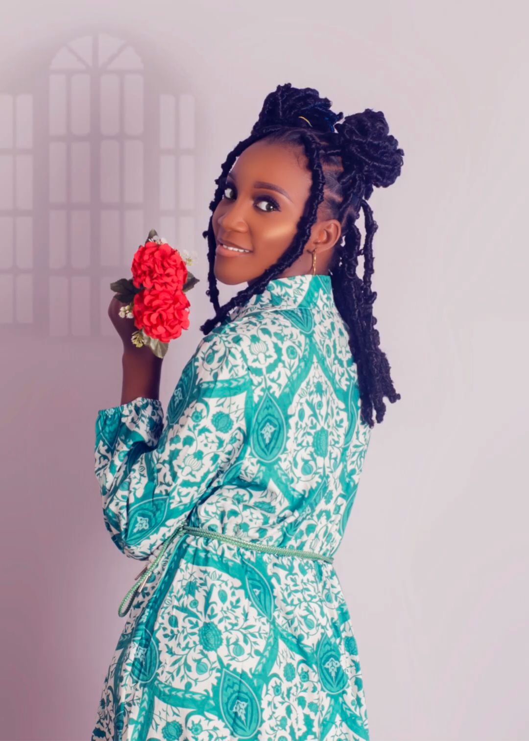 Esther Ezeama S Post On Goodwall Hi Goodwall So Today I Decided To