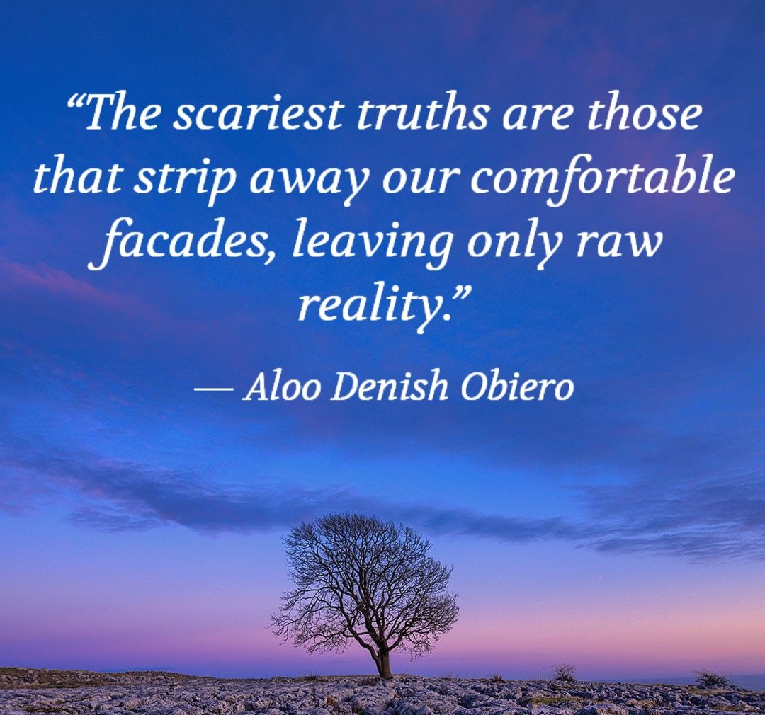 denish-aloo-s-post-on-goodwall-the-scariest-truths-are-those-that