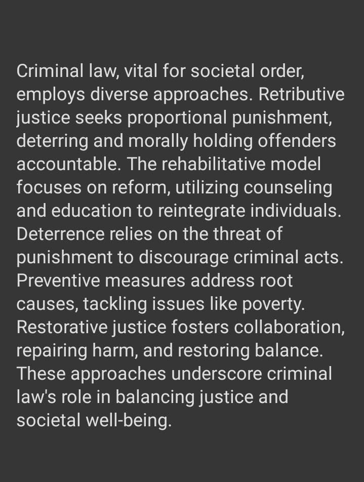 Life Is Difficult Quotes Short In English