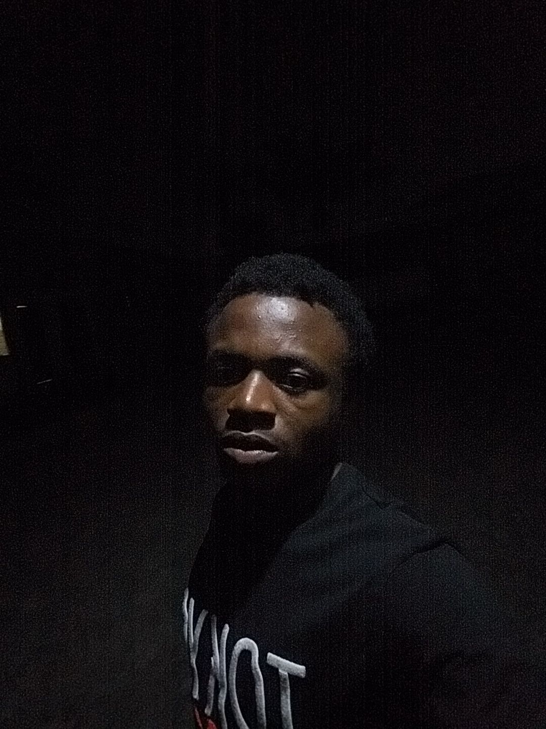 rich-dominion-s-post-on-goodwall-mid-night-pics-are-the-best-for-me