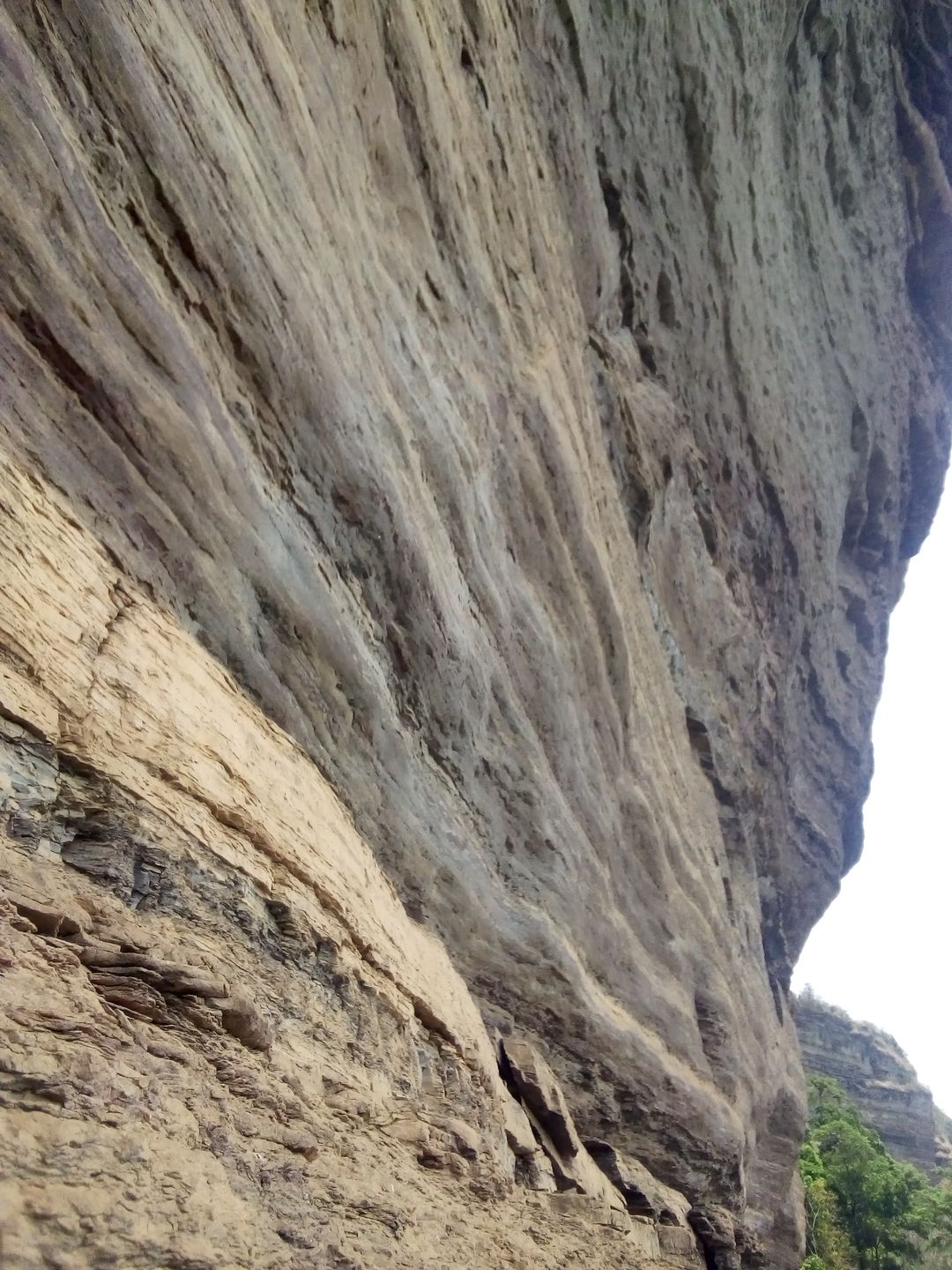 Unveiling the Hidden Gem: The Fascinating World of Myreadibgmanga