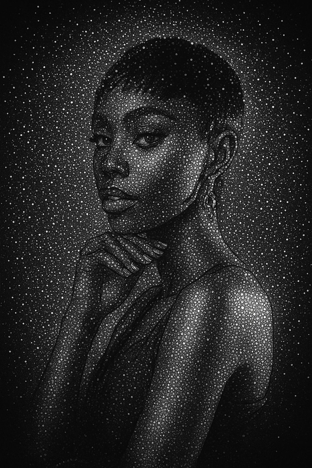 tricia-paul-s-post-on-goodwall-a-thousand-tiny-reflections-one