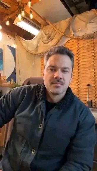 not-ice-s-post-on-goodwall-aiforlife-you-can-use-ai-to-generate