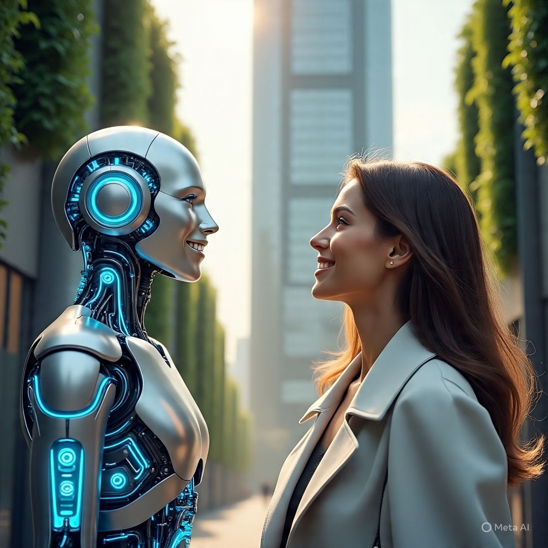 Olajide Oluwasegun's post on Goodwall - “A futuristic smart city in ...