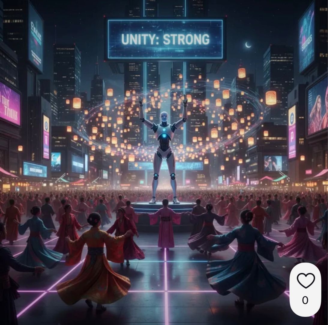 jeje-margaret-temidayo-s-post-on-goodwall-this-image-shows-a