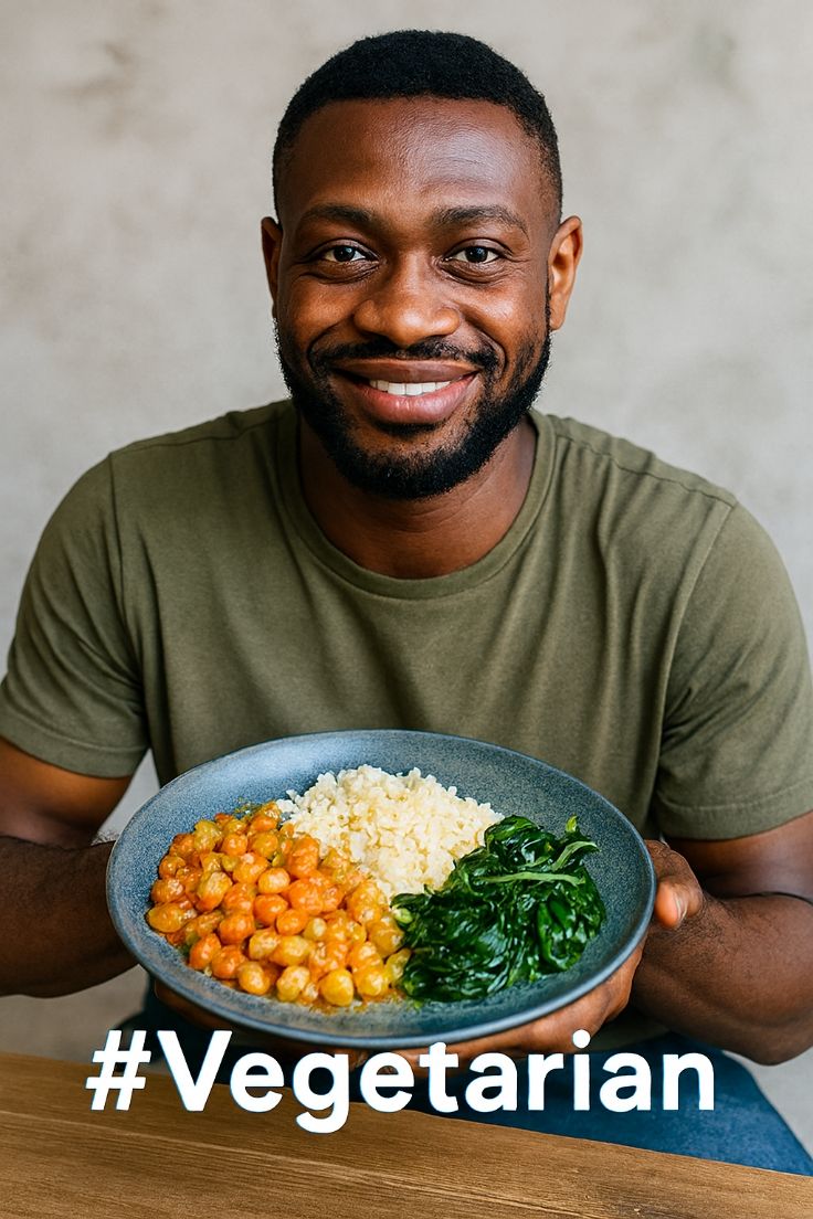 Musa Isah's post on Goodwall - 