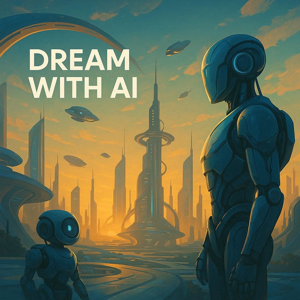 Abdullahi Halliru's post on Goodwall - In the future, AI will become ...