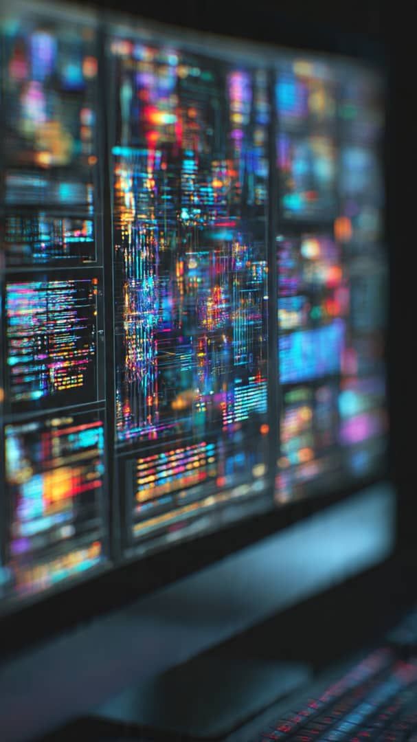May Toamas's post on Goodwall - In the age of AI, key matters that ...