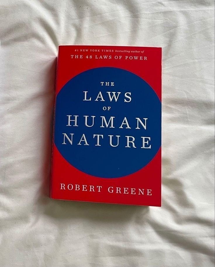 Imran Isah's post on Goodwall - This book is a deep and thought ...