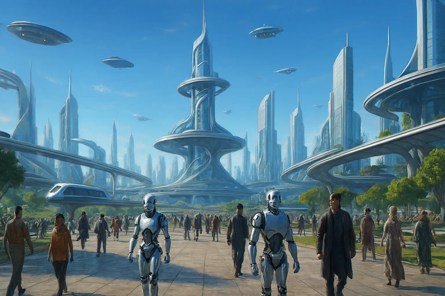 Kudirat Labeke's post on Goodwall - The image portrays a vibrant ...