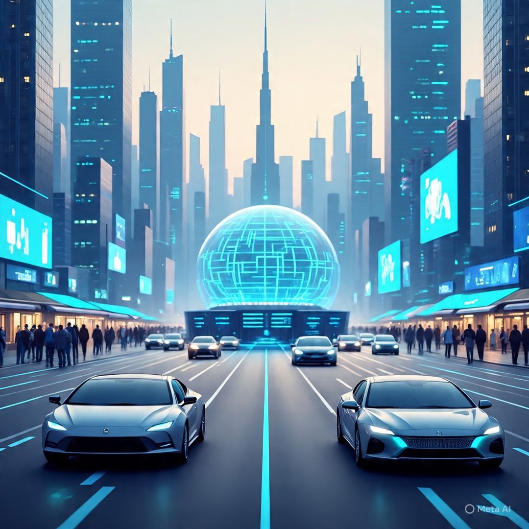 EKEREOBONG GODWIN FRIDAY's post on Goodwall - A future where technology ...