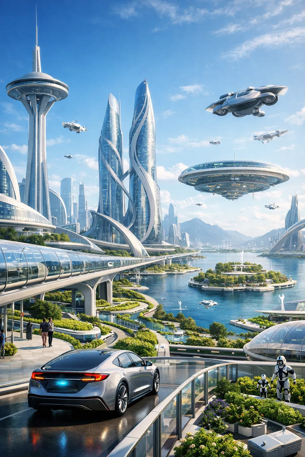 Emmanuel Adams's post on Goodwall - The future is a world where ...