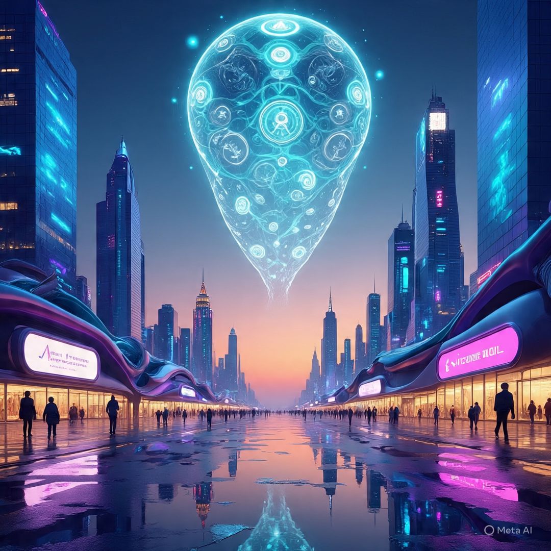 Raja Abeel Iltaf Raja Abeel Iltaf's post on Goodwall - The AI‑generated ...