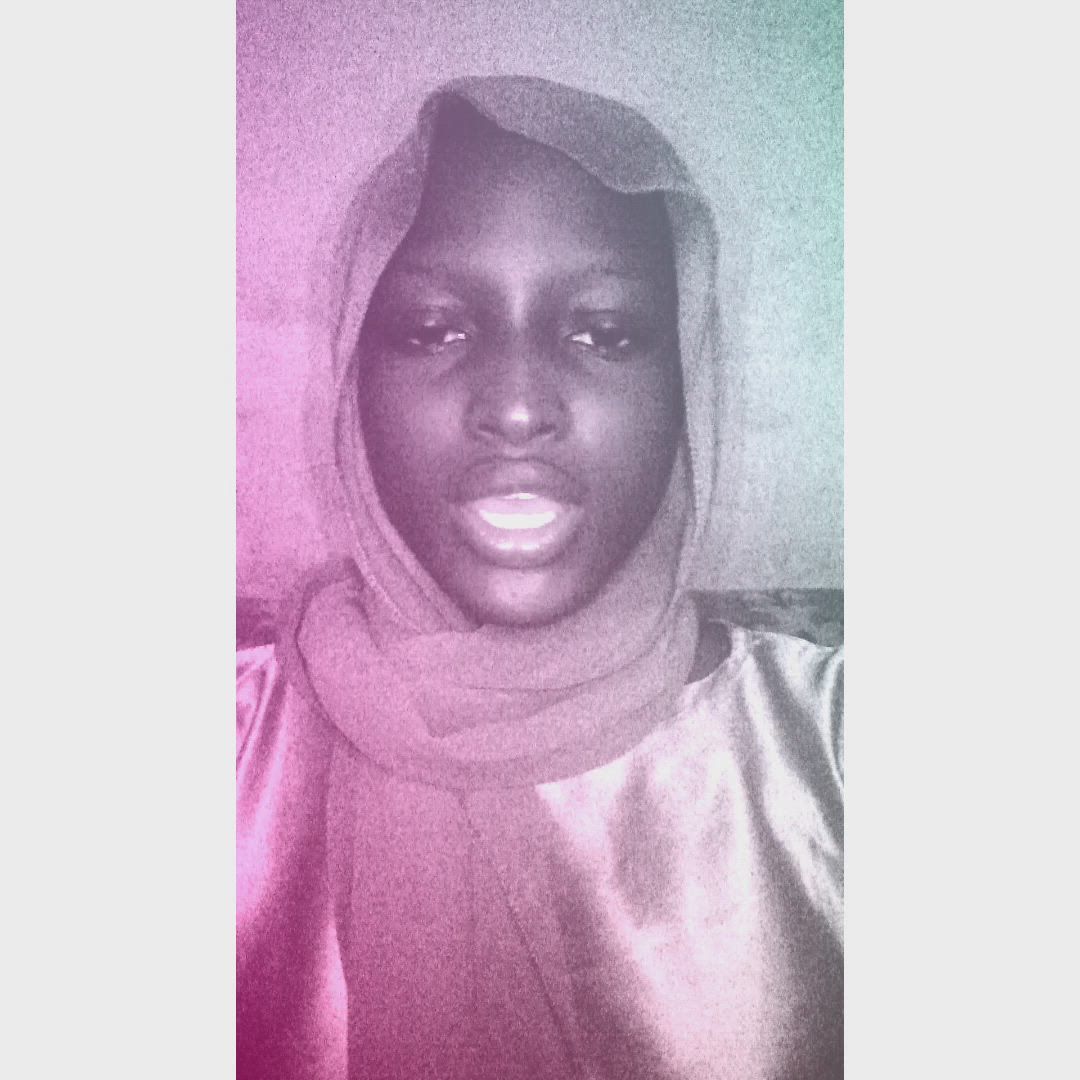 habiba-ismail-s-post-on-goodwall-mylanguage-hi-i-m-from-the-western