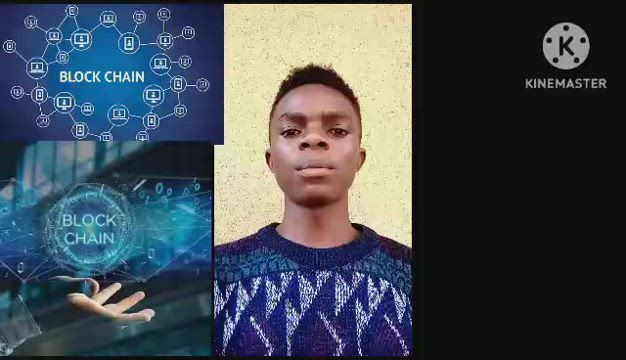 The Fascinating World of Cryptocurrencies: An Exploration of Blockchain Technology