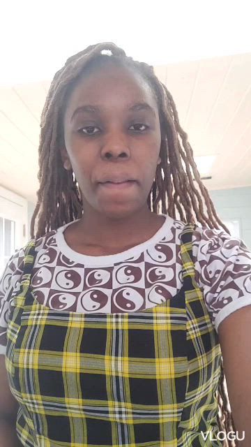 Halima Tambuli's post on Goodwall - Hi I'm Halima Tambuli ...