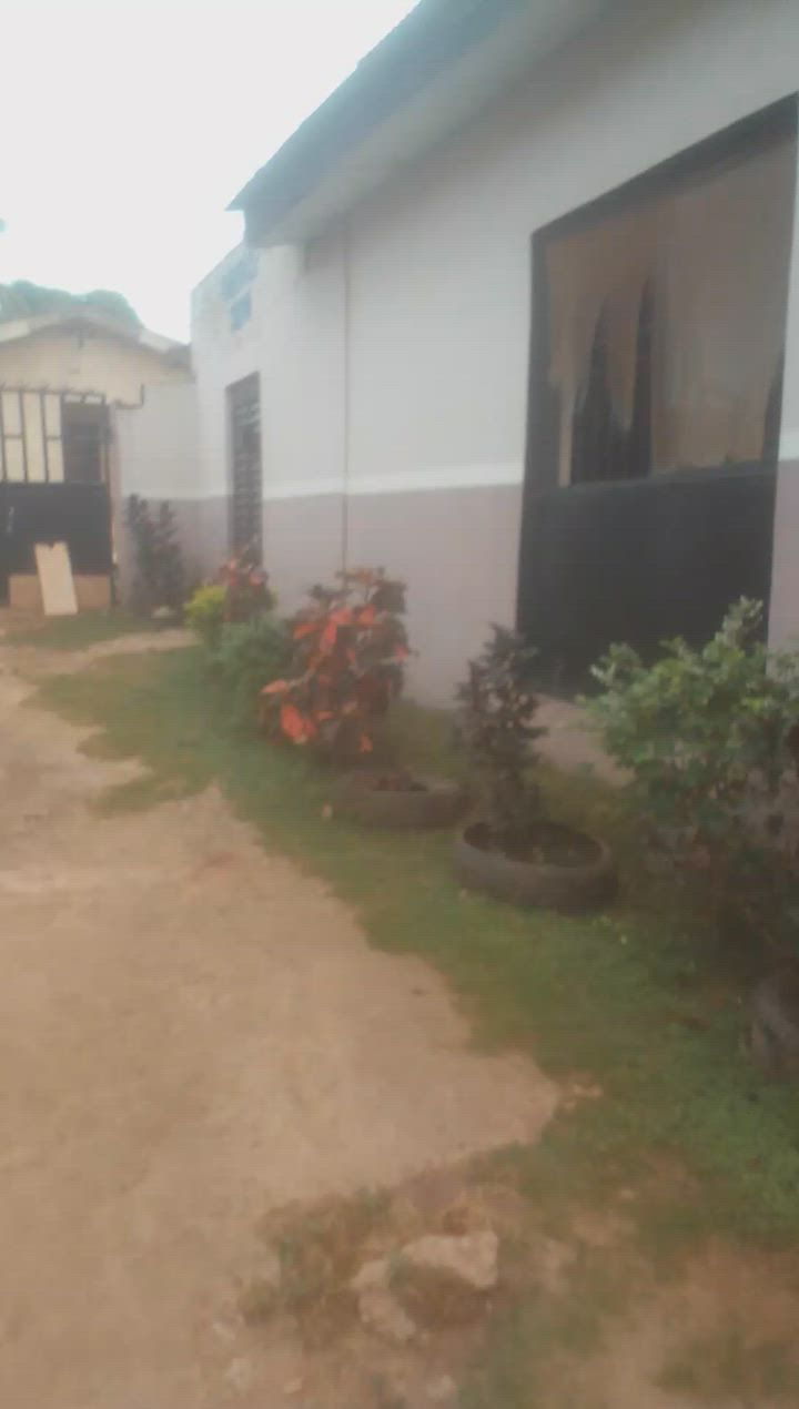 Marvelous David's post on Goodwall - This is a school building this ...